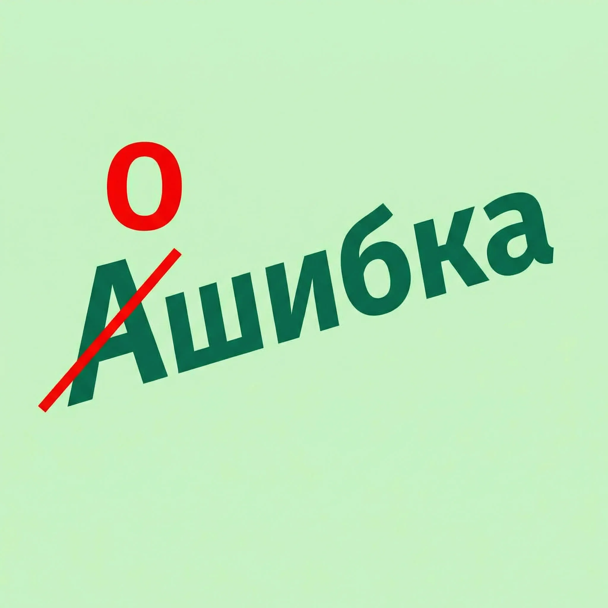 Улучшить текст онлайн с помощью ИИ — исправить ошибки и стилистику бесплатно